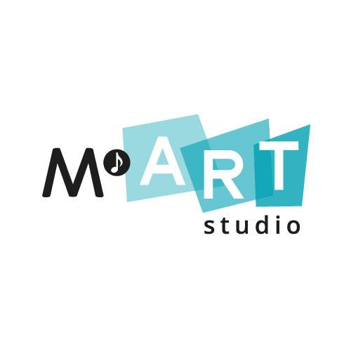 M’Art Studio