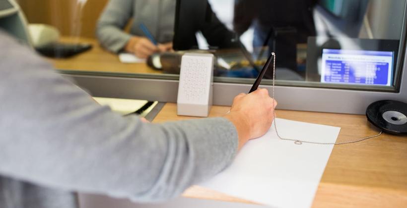 GPBM : gratuité d services bancaires de transfert des dons 