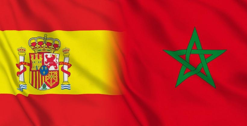 مسؤول إسباني: وجودنا في المغرب واجب تجاه البلد الحليف والصديق