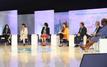 Le Forum MEDays : Rendez-vous incontournable du 15 au 18 novembre à Tanger