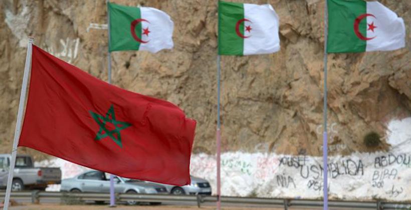 التحقيق في مقتل مغربيين برصاص الجيش الجزائري