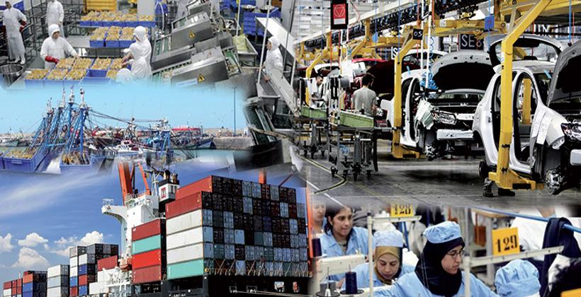 فايننشال تايمز" البريطانية: المغرب، منارة للاستقرار والتنمية في إفريقيا والشرق الأوسط