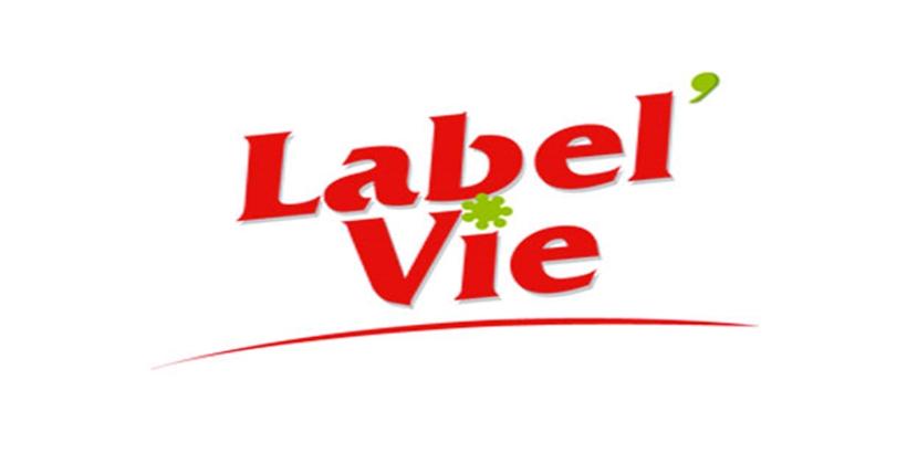 Label Vie  s'engage à l'effort national de solidarité avec un don de 30 Millions de DH 
