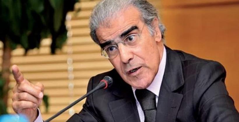 المغرب يصر على استضافة الاجتماعات السنوية لصندوق النقد والبنك الدوليين