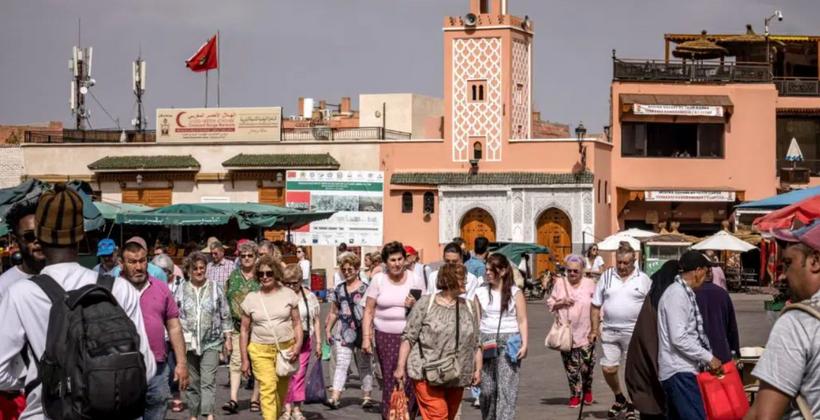 خبير يكشف تداعيات زلزال الحوز على قطاع السياحة بالمغرب 