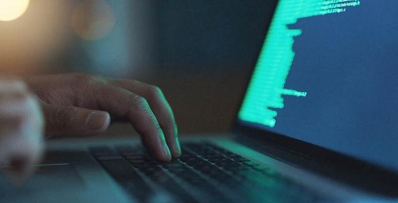 مديرية أمن نظم المعلومات تطلق تحذيرا حول سرقة بيانات المواطنين