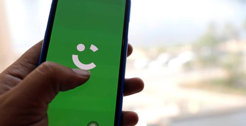 Careem offre des trajets gratuits vers les centres médicaux au Maroc