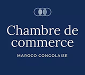 Chambre De Commerce Maroco-Congolaise
