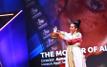 Asmae El Moudir Makes History as the First Moroccan to Win FIFM’s Coveted Etoile d’Or