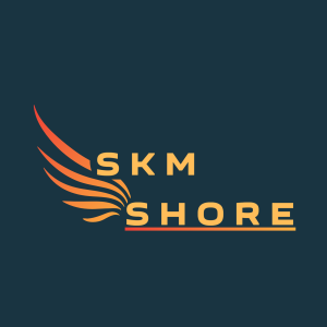 Skm Shore
