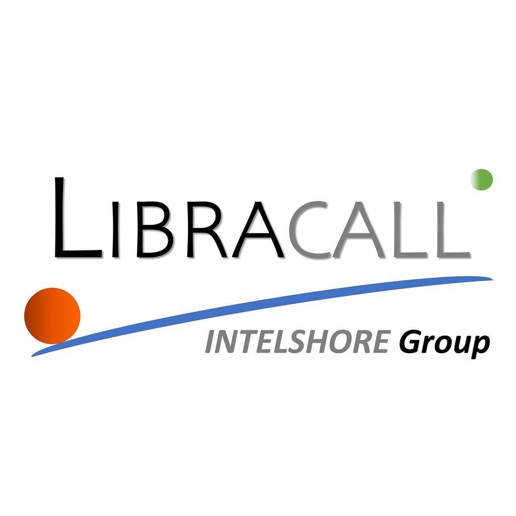 Libracall
