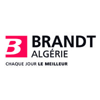 Brandt Algerie