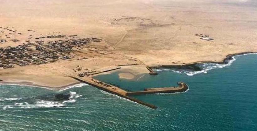 مفاوضات بين المغرب و جزر الكناري لإستئناف الخط البحري للمسافرين والبضائع