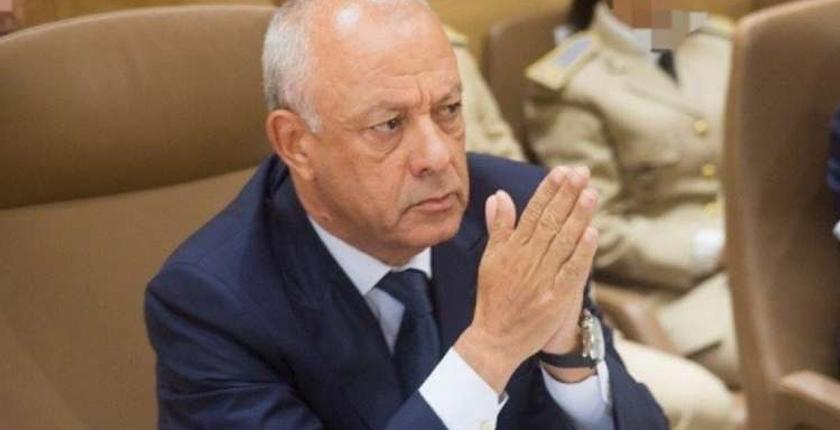 بعد إعتقال الناصيري..والي الدارالبيضاء يدخل على خط تسيير الوداد