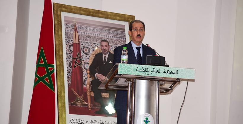 الوكيل العام يكشف تهم شبكة المالي واعتقال منتخبين ورجال سلطة