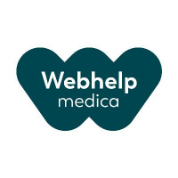Webhelp Medica