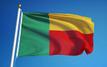 Le Bénin réaffirme son soutien à l'intégrité territoriale du Maroc et à l'initiative d'autonomie pour le sahara