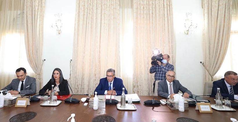 بالأرقام..هذه كلفة وتفاصيل الزيادة في رواتب رجال التعليم