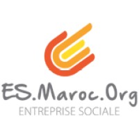 ES.Maroc.Org
