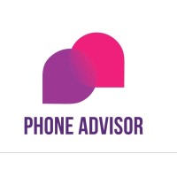 Phone Advisor