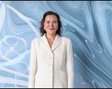 COP28: SAR la Princesse Lalla Hasnaa représente SM le Roi au Sommet mondial de l'action climatique à Dubaï