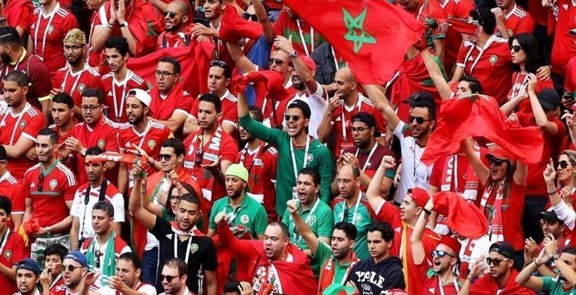 الجامعة و"لارام" تنسقان لتأمين رحلات الجماهير لكوت ديفوت
