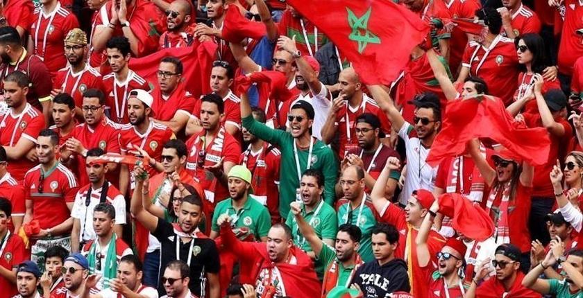الجامعة و"لارام" تنسقان لتأمين رحلات الجماهير لكوت ديفوت