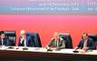 La FRMF marque des jalons lors de son assemblée générale ordinaire à Salé