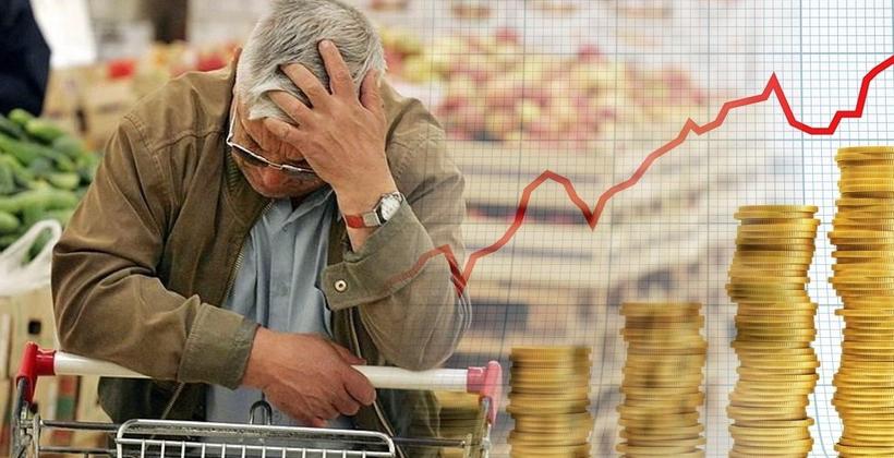 مندوبية التخطيط تسجل ارتفاع الرقم الاستدلالي السنوي للأثمان إلى 6,6%