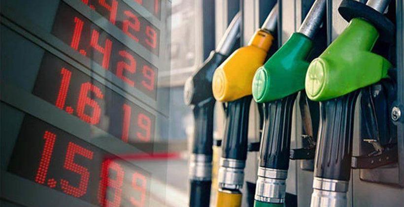 انفراج في أسعار المحروقات ابتداء من 16 دجنبر