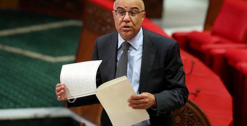 ميراوي: هدفنا هو بناء جسر بين الجامعة وسوق العمل