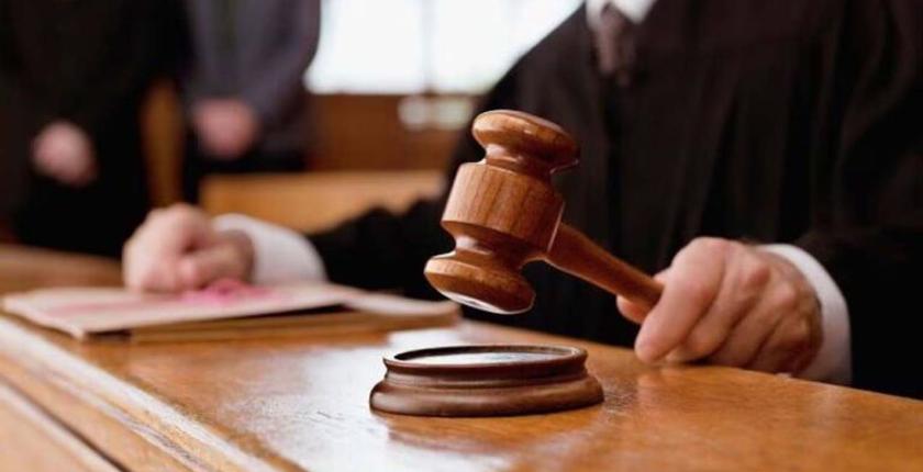 "ما تقيش ولدي" تدخل على خط الحكم على "بيدوفيل" الجديدة