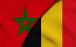La Belgique renouvelle son soutien au plan d'autonomie du Maroc pour le Sahara