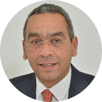 Aziz BOUCETTA