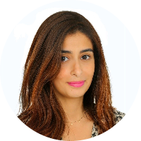 zaz salma