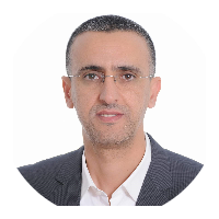 Najib RHAITOUMI