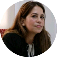 Elabbasy Aicha