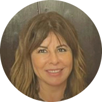 Monia EL HASSAR