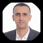Najib RHAITOUMI