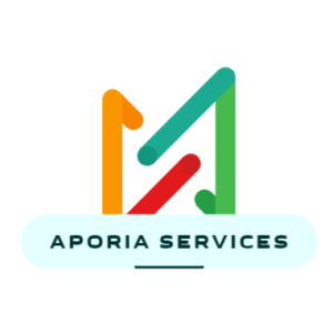 aporia services