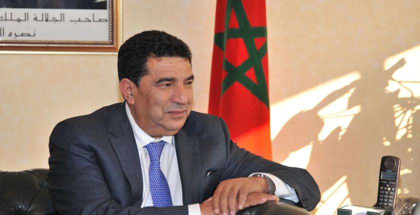 مقعد مبديع يشعل الصراع بين الأحرار والاستقلال