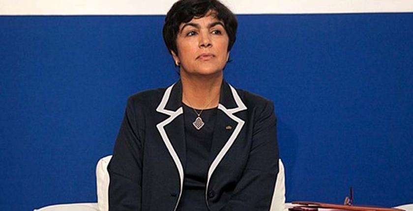 حصري.. قضاة العدوي يفاجئون جماعات ومديريات جهوية للصحة بالشمال