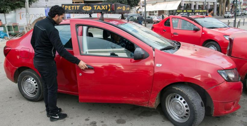 بشرى للمهنيين المستقلين: أخنوش يصادق على الإعفاء من ديون الضمان الاجتماعي