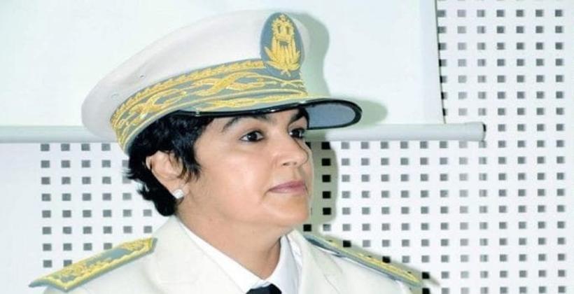 حصري..مفتشون ينبشون في ملفات مشبوهة ومنح رخص خارج القانون بالبيضاء