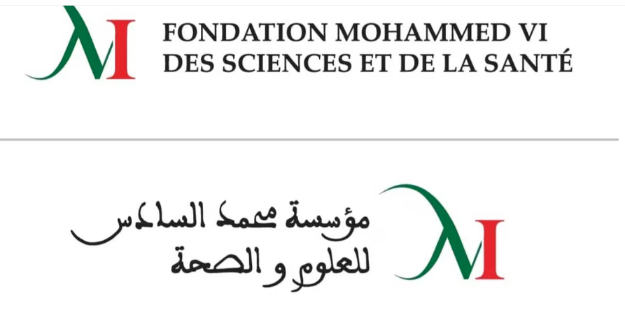 Fondation Mohammed VI des Sciences et Santé