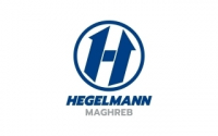 Hegelmann Maghreb
