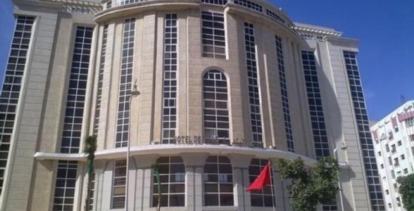 جماعة طنجة تستعين بالموتى لتحسين مداخيلها