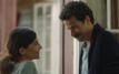 Global Triumph: 'The Blue Caftan' Surpasses Half a Million Admissions, a Pinnacle for Moroccan Cinema