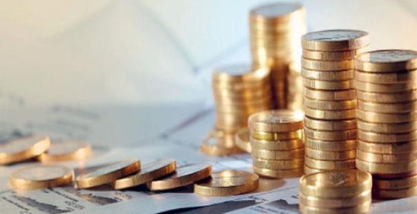 تراجع عجز السيولة البنكية بالمغرب بنسبة 2.55%