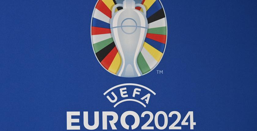 "يويفا" يكشف عن مواجهات ملحق تصفيات "يورو 2024" بألمانيا